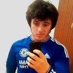 Cameron Bradshaw Robson - Facebook