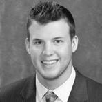 Edward Jones - Financial Advisor: Cameron Bradshaw - Facebook