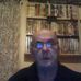 Brian Cameron - Facebook