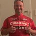 Brian Cameron - Facebook