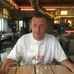 Brian Cameron - Facebook