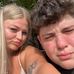 Cameron Brain - Facebook