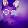 Cameron Brain - @cx.mxrxn - TikTok