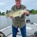 Cameron Brown - Facebook