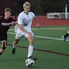Cam Branch - @cameron_branch19 - TikTok