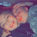 Cam Branch - Facebook