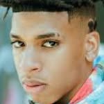 cameron - @cameronbranch123 - Instagram