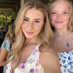 Cameron Branch - @cameronbranchh - Instagram