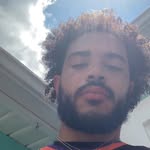 Cameron Branch - @theres.cam - Instagram