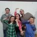 Cameron Branch - Facebook