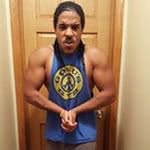 Cameron Branch - @owithasthe21 - Instagram