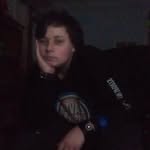 Cameron Branch - @cameron_b1224 - Instagram