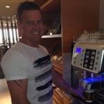Cameron Branch - @cambo0272 - Instagram