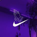 Cameron Branch - @_.cam.eron.__ - Instagram