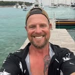 Cameron Branch - @cameron.branch.33 - Instagram