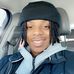 Cameron Branch - Facebook