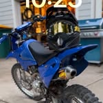 Cameron branch - @camb7272 - Instagram