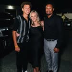 Cameron Branch - @cameronbranch24 - Instagram