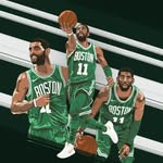 Cameron Branch - @cameron.branch.5055 - Instagram