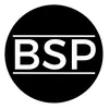 Cameron Branch - @cameron.branch - TikTok