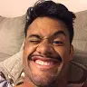 Cameron Branch - @cameronbranch2 - TikTok