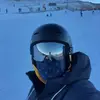 Cameron Branch - @cameronbranch0 - TikTok