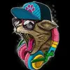 cameron branch - @cameron.branch7 - TikTok