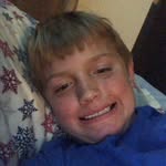 Cameron Branch - @cameronbranch6 - Instagram