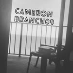 Cameron Branch - @cameron_branch08 - Instagram