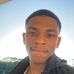 Cameron Branch - Facebook