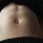 Cameron Branch - @cameron.branch - Instagram