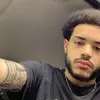 Cameron Branch - @kiingcxm - TikTok