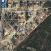 Cameron Branch Estate - Facebook