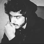 عمار جبار شياع - @cameron.brandenburg.50 - Instagram