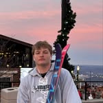 Cam - @cameron_.brandenburg - Instagram