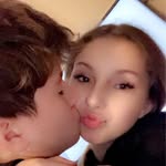 Cameron Brandenburg - @burgerking_092 - Instagram