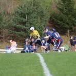 Cameron Brandenburg - Facebook