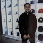 Cameron Brandenburg - Facebook