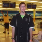 Cameron Brandenburg - Facebook