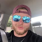 Cameron Brandenburg - Facebook