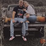 Cameron Brandenburg - @cameronbrandenburg - Instagram