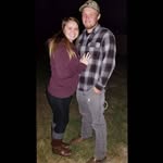 Cameron Brandenburg - @_cammm_21 - Instagram