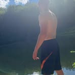 Cameron Brandenburg - Facebook