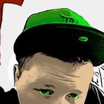Cameron Brandenburg - Facebook
