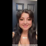 Cameron Brandenburg - @cameron.brandenburg - Instagram