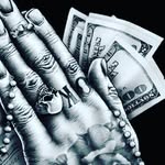 Cameron Brandenburg - @brandenburg.cameron - Instagram