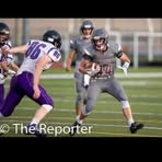 Cameron Brandenburg - Facebook