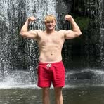 Cameron Brandenburg - Facebook