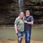 Cameron Brandenburg - Facebook