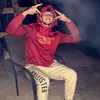 Cameron Brandenburg - @cameronbrandenbur22 - TikTok